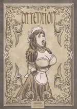 Victorian Poster - Attention 1.jpg