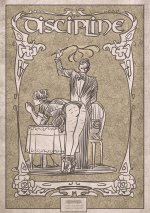 Victorian Poster - Discipline 1.jpg