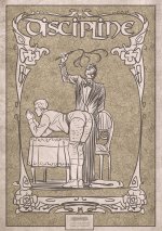 Victorian Poster - Discipline 2.jpg
