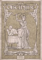 Victorian Poster - Discipline 3.jpg