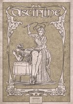 Victorian Poster - Discipline 4.jpg