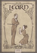 Victorian Poster - Learn 1.jpg