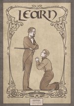 Victorian Poster - Learn 3.jpg