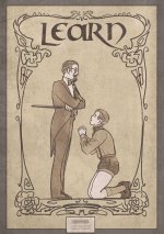 Victorian Poster - Learn 4.jpg
