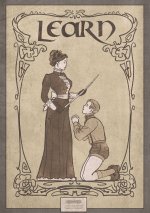 Victorian Poster - Learn 5.jpg