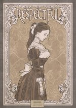 Victorian Poster - Respectful 1.jpg