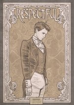 Victorian Poster - Respectful 2.jpg