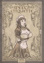 Victorian Poster - Speech Etiquette soap variant 1.jpg