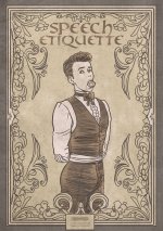 Victorian Poster - Speech Etiquette soap variant 2.jpg