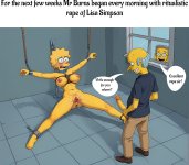 lis_wh009.jpg
