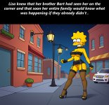 lis_wh018.jpg