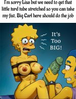 lis_wh038.jpg