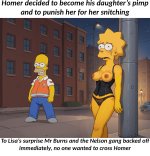 lis_wh051.jpg