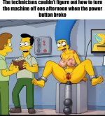 lis_wh071.jpg