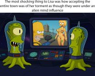 lis_wh075.jpg