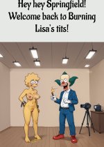 lis_wh113.jpg