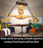 lis_wh152.jpg