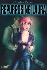 Repurposing 01 cover.jpg