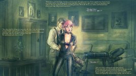 Repurposing 01 eng.jpg