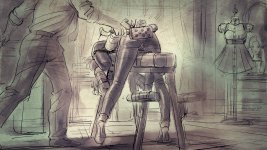 Repurposing 02 sketch.jpg
