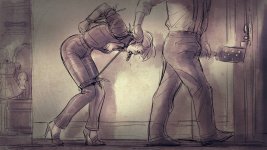 Repurposing 03 Leading sketch.jpg