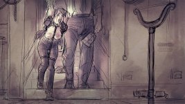 Repurposing 04 - Decent sketch.jpg