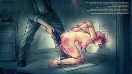 Repurposing 06 - Twenty eng.jpg