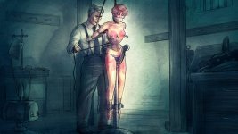 Repurposing 07 - Corsetry.jpg