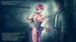 Repurposing 07 - Pumping eng.jpg