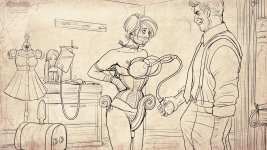 Repurposing 07 - Pumping lineart.jpg