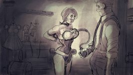 Repurposing 07 - Pumping sketch.jpg
