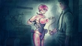 Repurposing 07 - Pumping.jpg