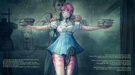 Repurposing 09 Tight Dress eng.jpg