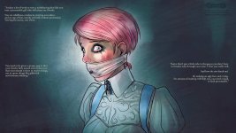 Repurposing 11A Face Building eng.jpg