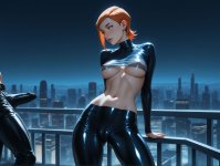 P3 - Gwen in the Future 13.jpg