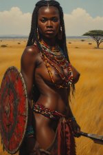 download (18).jpg