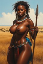 download (22).jpg