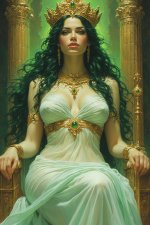 download (9) (1).jpg