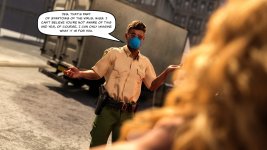 Page_00003.jpg