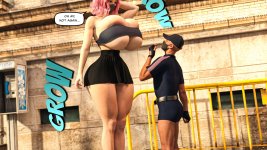 Page_00011.jpg