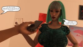 91.jpg