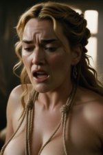 5dozvOobirWJFp6zPNJPB.jpg