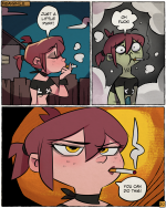 30.png