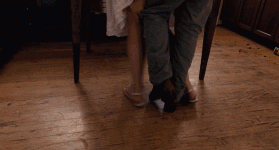 1467938133.gif