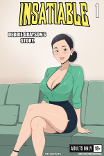 insatiable_cover_cover_small.png