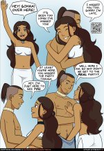 02_incognitymous_avatar_the_last_airbender_steamy_afterparty_eng_2.jpg