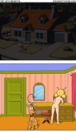 petwithbenefits_page01.jpg