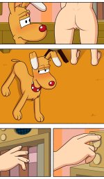 petwithbenefits_page02.jpg