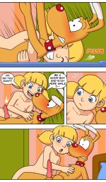 petwithbenefits_page04.jpg