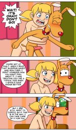 petwithbenefits_page05.jpg